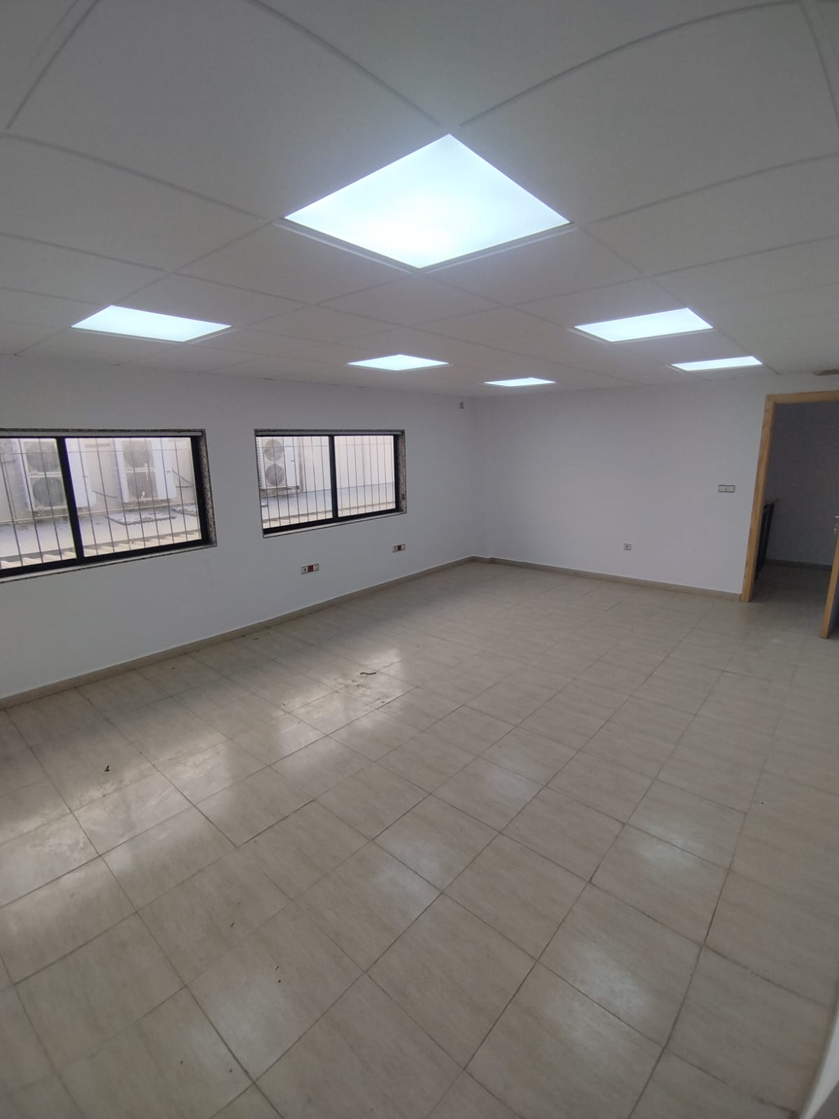 49789_WhatsApp Image 2025-10-08 at 10.47.52.jpeg